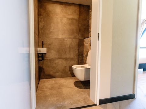 MAISON 10 personnes - Villa Water Glow