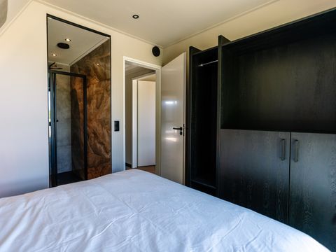 MAISON 10 personnes - Villa Water Glow