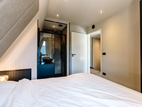 MAISON 10 personnes - Villa Water Glow