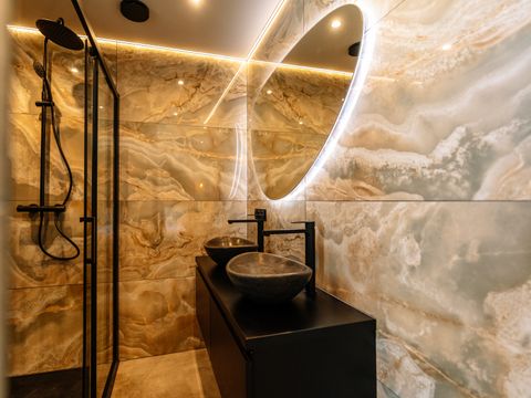 MAISON 10 personnes - Villa Water Glow