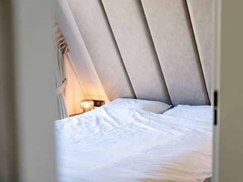 MAISON 10 personnes - Villa Water Glow