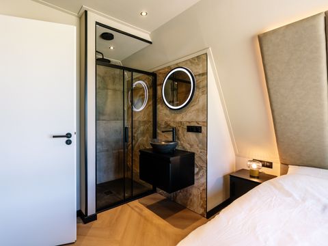 MAISON 10 personnes - Villa Water Glow