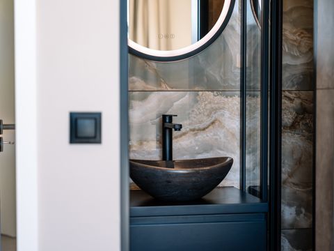 MAISON 10 personnes - Villa Water Glow