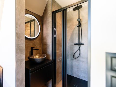 MAISON 10 personnes - Villa Water Glow
