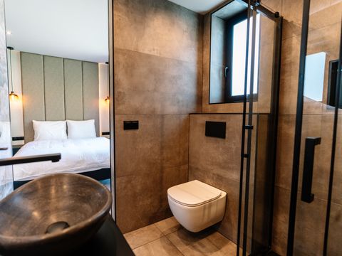 MAISON 10 personnes - Villa Water Glow