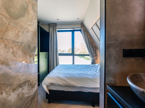 MAISON 10 personnes - Villa Water Glow