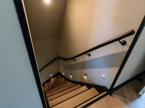 MAISON 10 personnes - Villa Water Glow