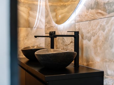 MAISON 10 personnes - Villa Water Glow