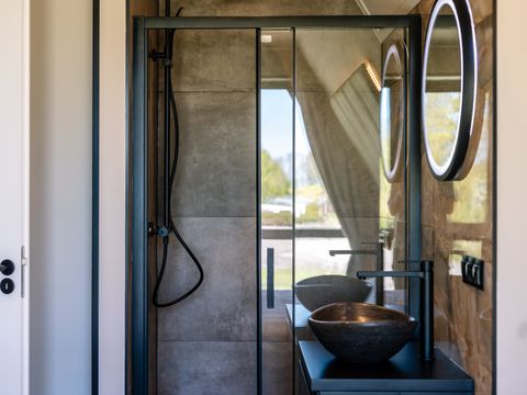 MAISON 10 personnes - Villa Water Glow
