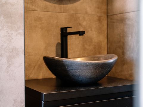 MAISON 10 personnes - Villa Water Glow