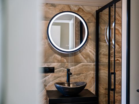 MAISON 10 personnes - Villa Water Glow