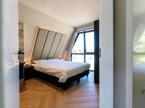 MAISON 10 personnes - Villa Water Glow