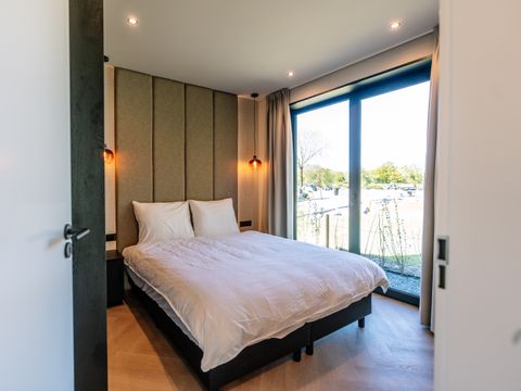 MAISON 10 personnes - Villa Water Glow