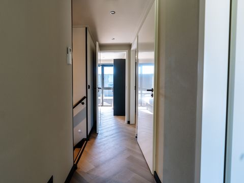 MAISON 10 personnes - Villa Water Glow