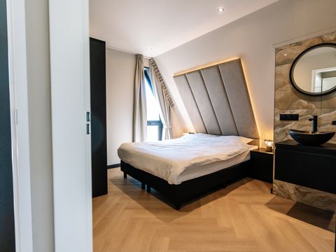 MAISON 10 personnes - Villa Water Glow
