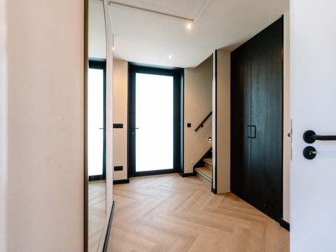 MAISON 10 personnes - Villa Water Glow