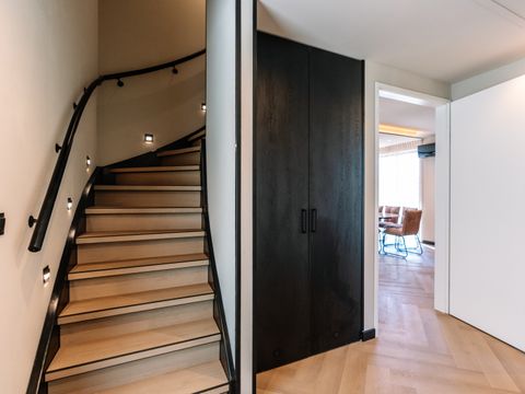 MAISON 10 personnes - Villa Water Glow