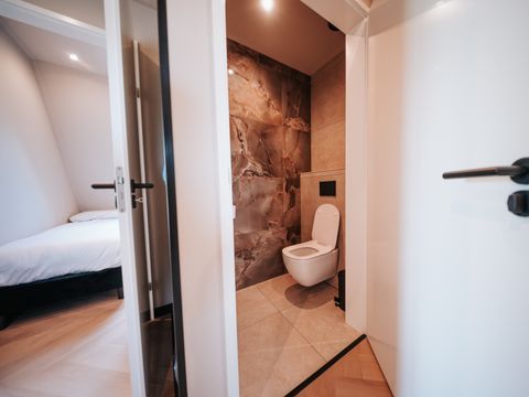 MAISON 16 personnes - Villa Water Glow