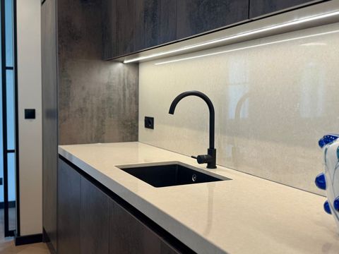 MAISON 16 personnes - Villa Water Glow