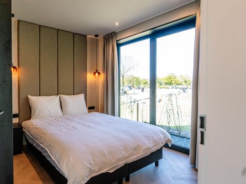 MAISON 16 personnes - Villa Water Glow