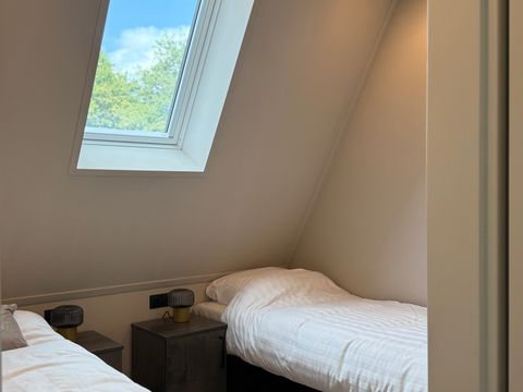 MAISON 16 personnes - Villa Water Glow
