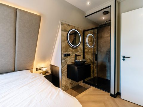 MAISON 16 personnes - Villa Water Glow