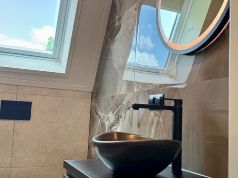 MAISON 16 personnes - Villa Water Glow