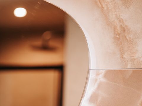MAISON 16 personnes - Villa Water Glow