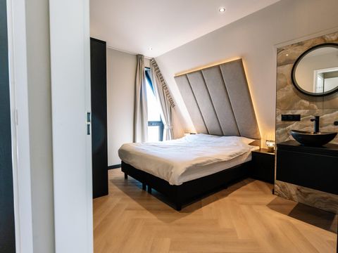 MAISON 16 personnes - Villa Water Glow