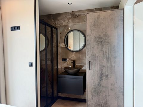MAISON 16 personnes - Villa Water Glow