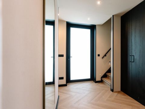 MAISON 16 personnes - Villa Water Glow
