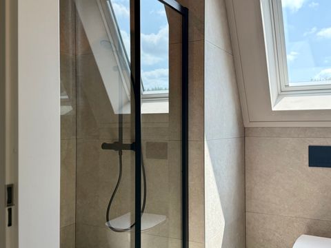 MAISON 16 personnes - Villa Water Glow