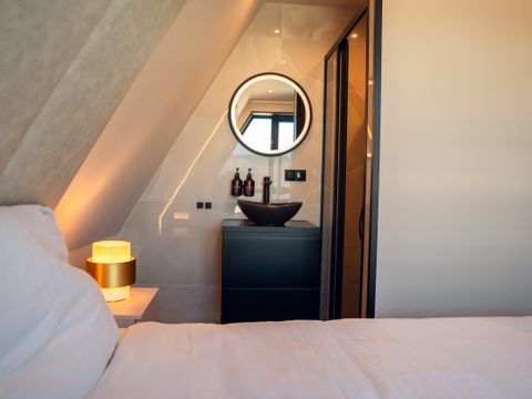MAISON 12 personnes - Villa Water Glow