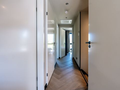 MAISON 12 personnes - Villa Water Glow