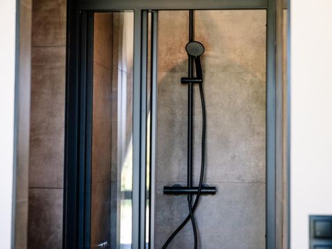 MAISON 12 personnes - Villa Water Glow