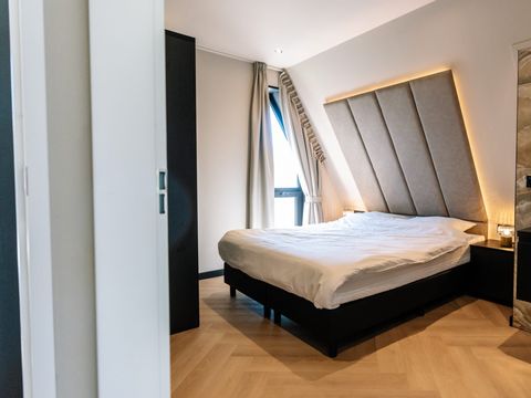 MAISON 12 personnes - Villa Water Glow
