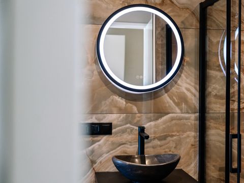 MAISON 12 personnes - Villa Water Glow