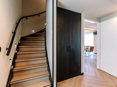 MAISON 12 personnes - Villa Water Glow