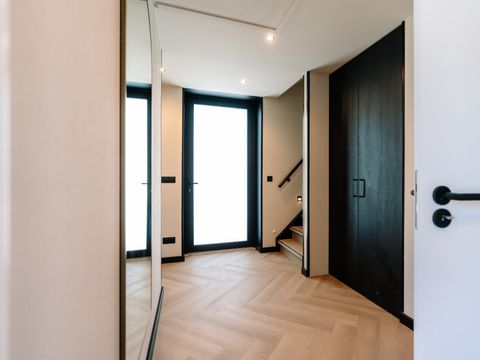 MAISON 12 personnes - Villa Water Glow