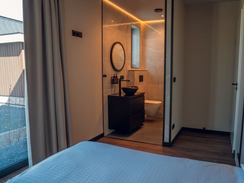 MAISON 12 personnes - Villa Water Glow