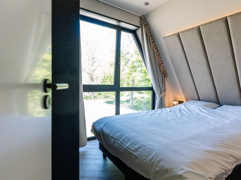 MAISON 12 personnes - Villa Water Glow