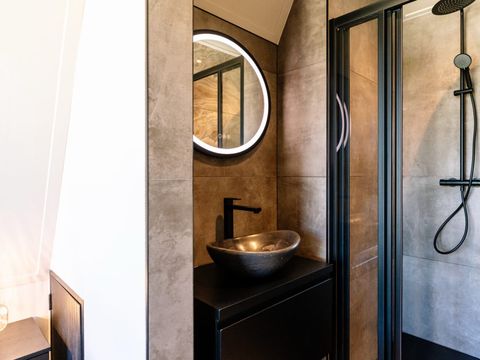 MAISON 12 personnes - Villa Water Glow