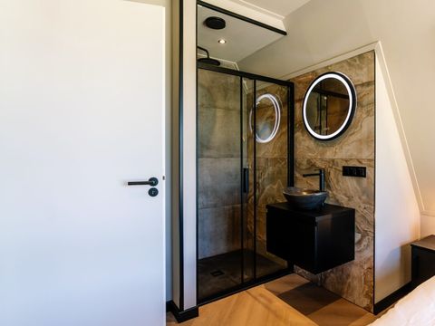 MAISON 12 personnes - Villa Water Glow