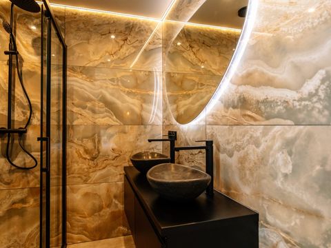MAISON 12 personnes - Villa Water Glow