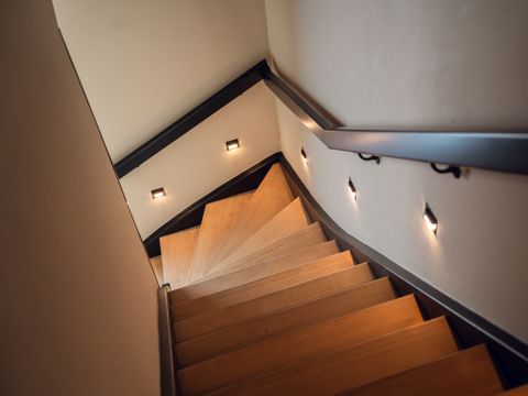 MAISON 12 personnes - Villa Water Glow