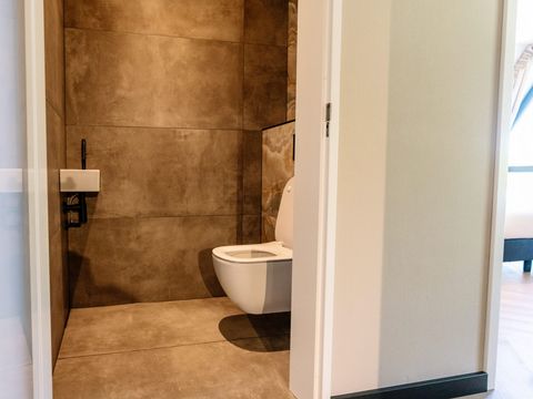MAISON 12 personnes - Villa Water Glow