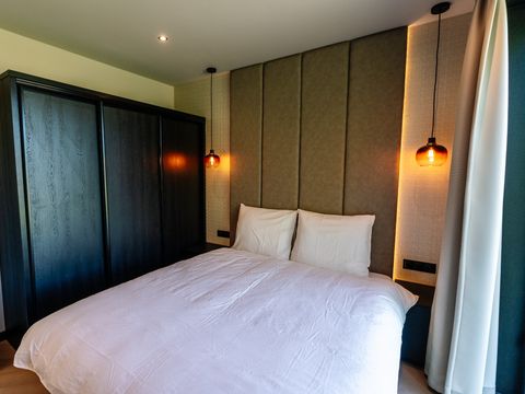 MAISON 12 personnes - Villa Water Glow