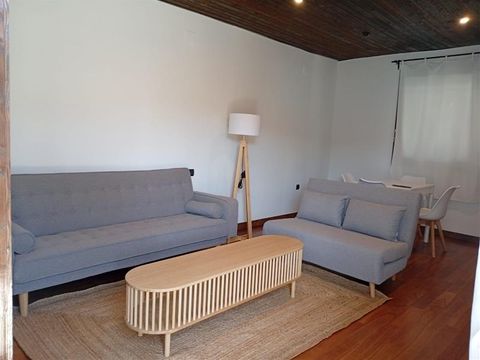 BUNGALOW 4 personnes - B11