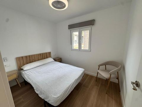 Hébergement 3 personnes - B10