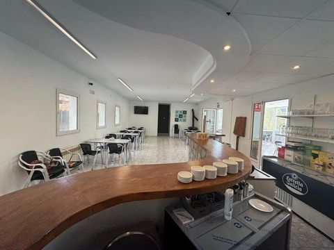 Camping Sierra de Javalambre - Camping Teruel - Image N°9